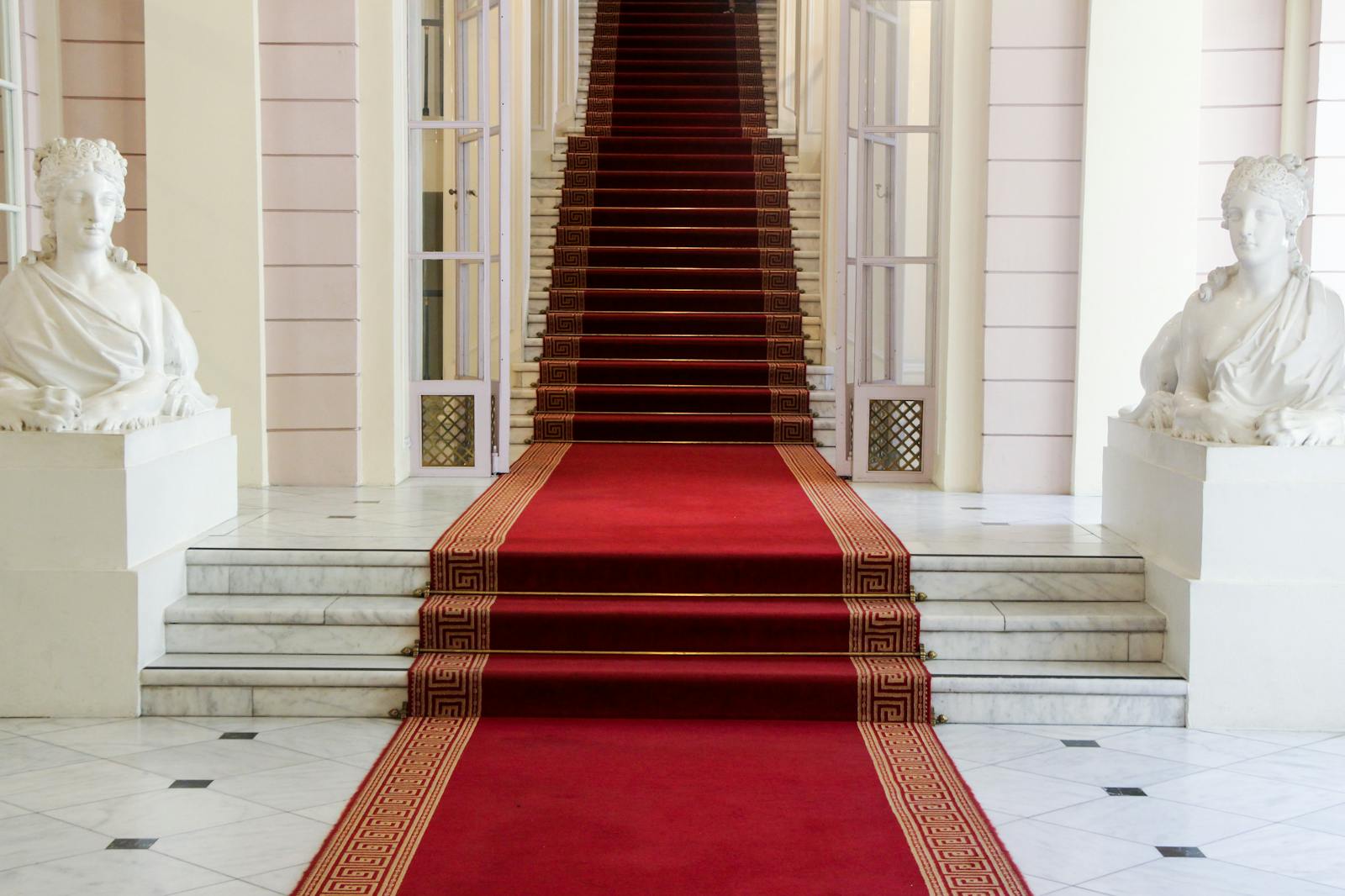 musée albertina