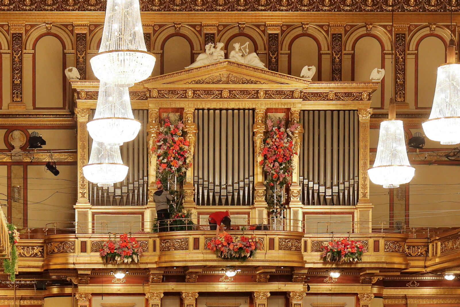 Musikverein