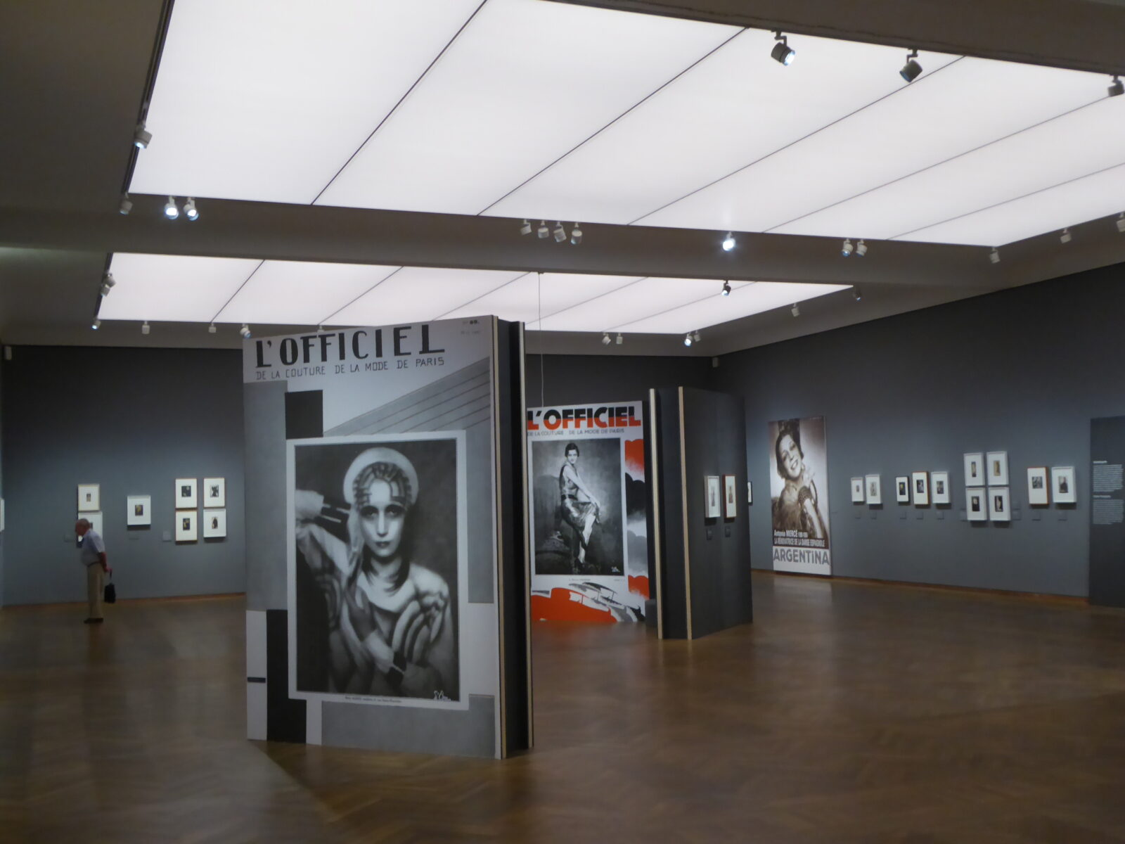 musee leopold
