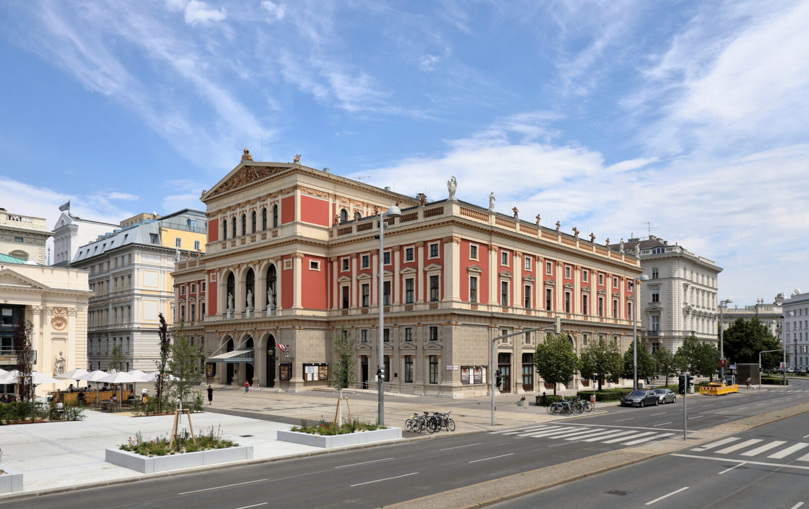 Musikverein