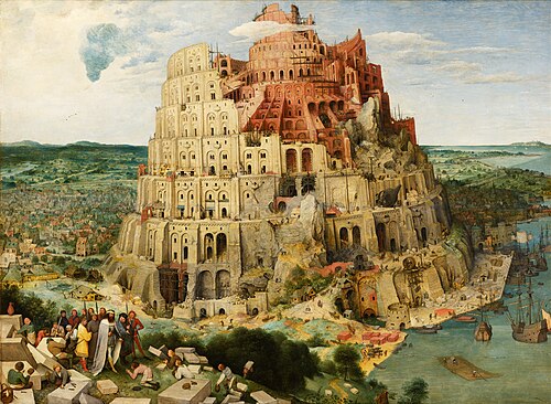 Kunsthistorisches