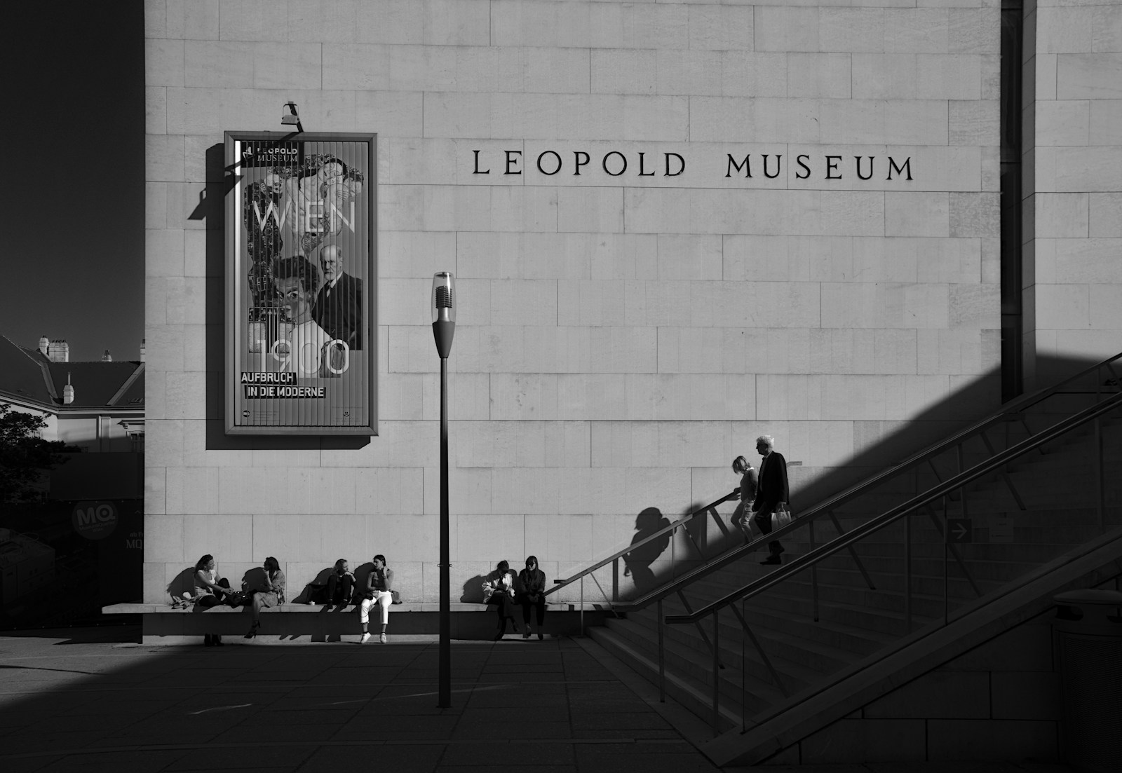 musee leopold