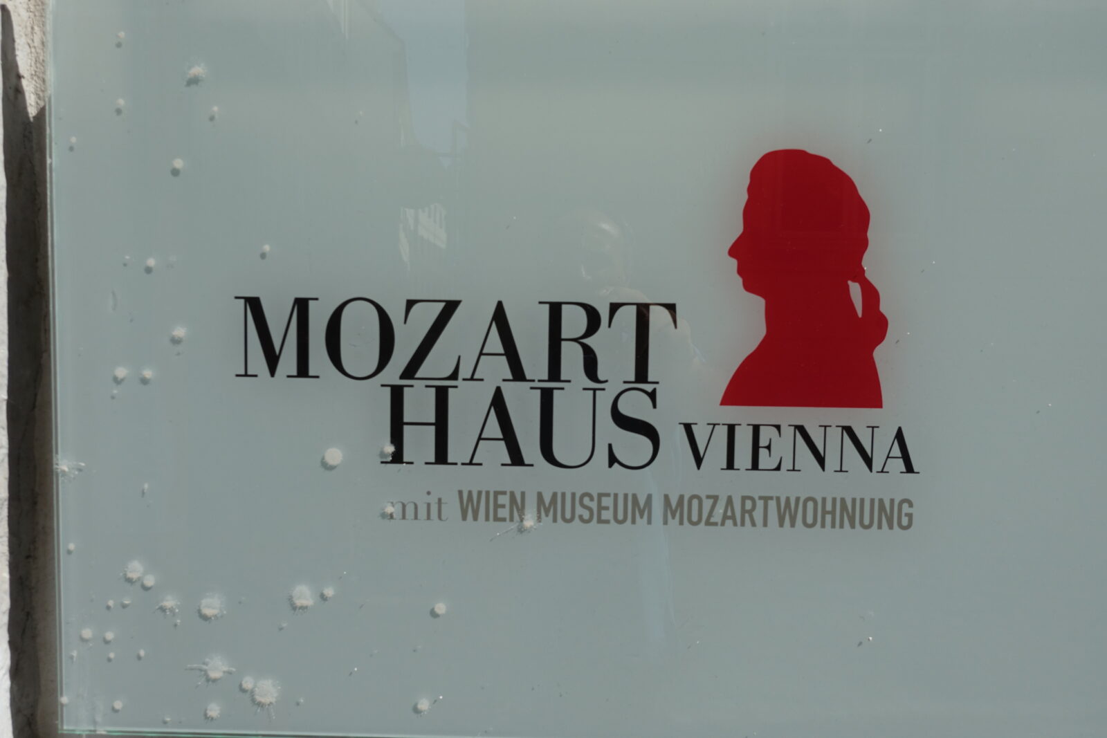 maison mozart