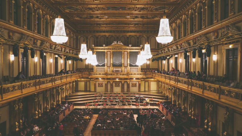Musikverein