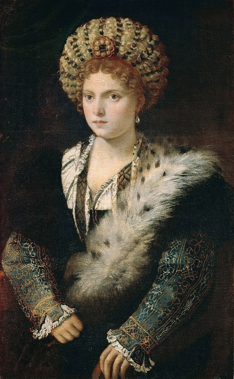 Kunsthistorisches