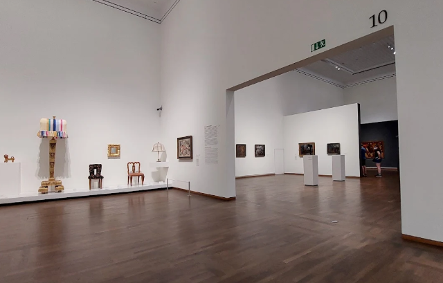 musee leopold