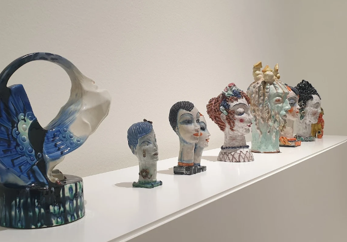 musee leopold
