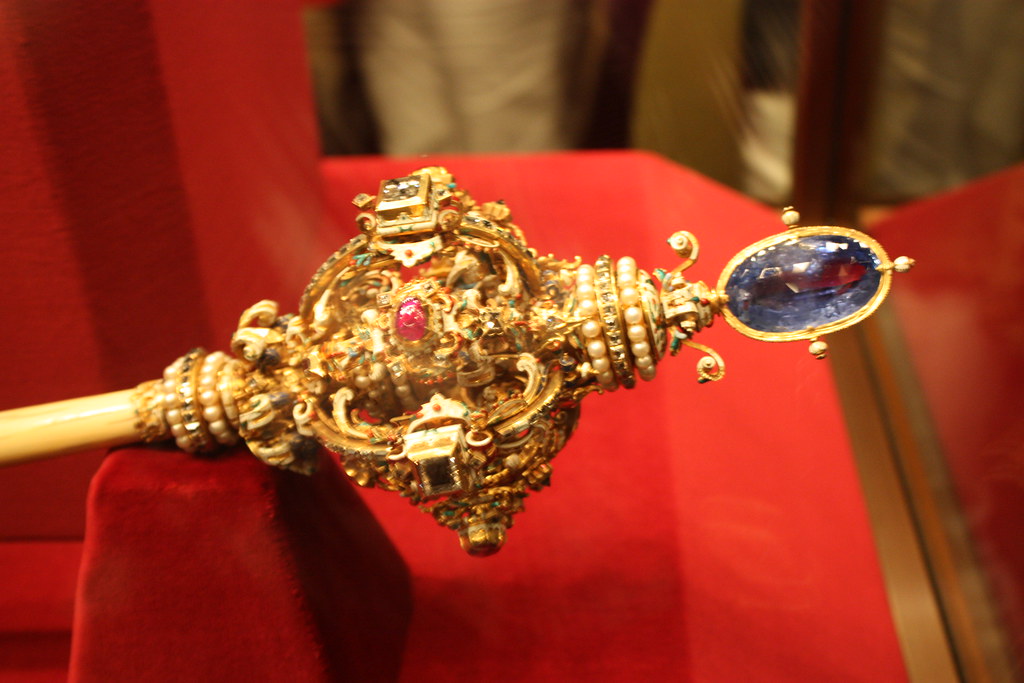 musée sisi