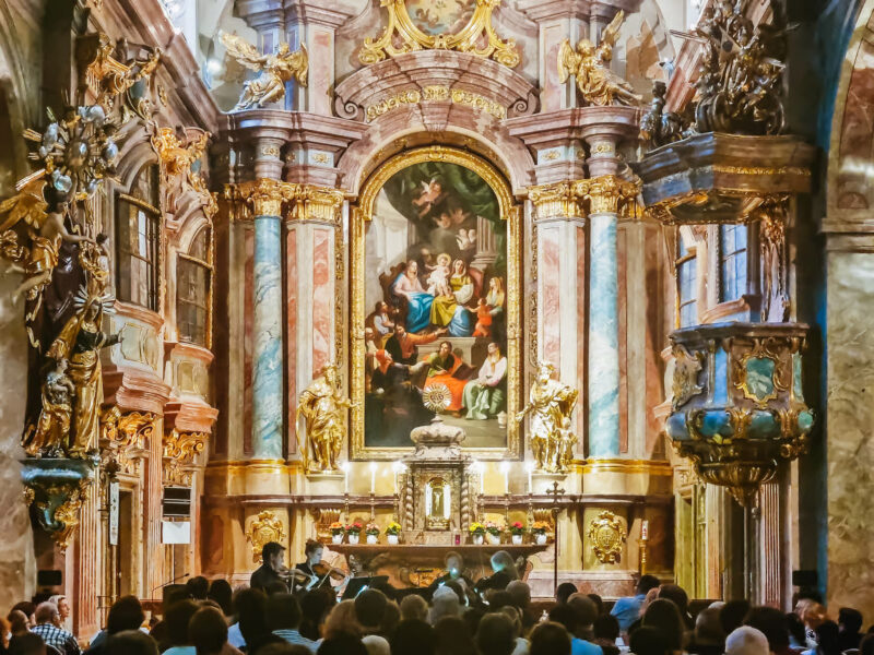 concert-eglise-saint-anne-vienne