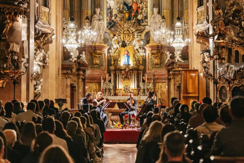 concert-eglise-saint-peter-vienne