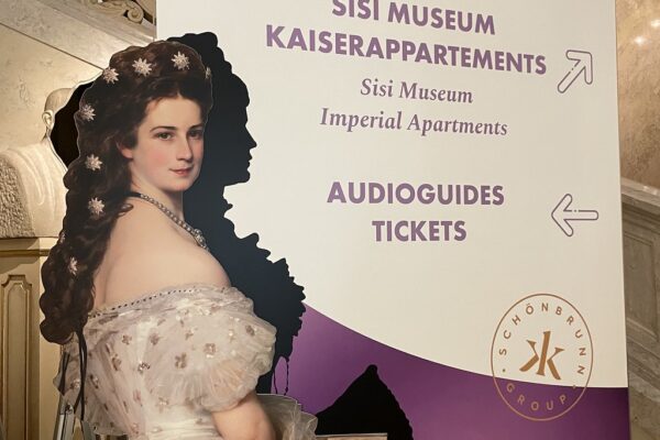 musée sisi