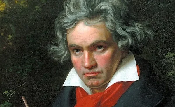 beethoven