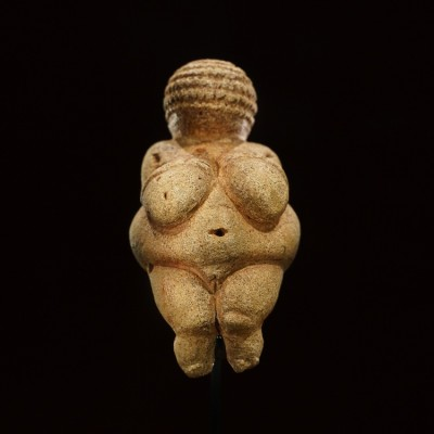 Musée d’histoire naturelle Passion Vienne musée histoire naturelle vienne