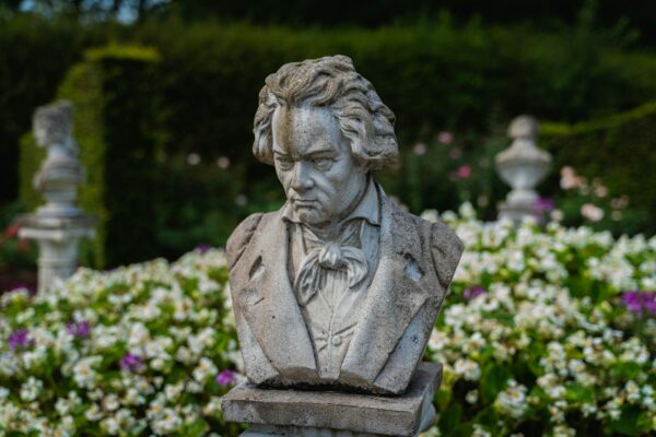 Johann Strauss