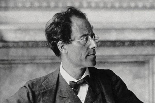 mahler